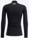 Swix RaceX Classic Half Zip miesten alusasun paita musta - Miesten väli- ja alusasut - 10116-23-10120 - 2