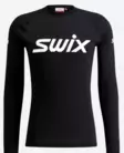 Swix RaceX Classic LS miesten alusasun p - Miesten väli- ja alusasut - 10115-23-10120 - 1