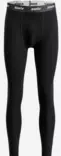Swix RaceX Classic pants miesten alusasu - Miesten väli- ja alusasut - 10118-2310120 - 1