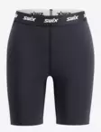 Swix RaceX Classic Wind Boxer naisten tu - Naisten väli- ja alusasut - 10106-23-10000 - 1