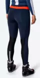 Swix Roadline Tights naisten treenitriko - Naisten juoksuvaatteet - 10021-23-75100 - 2