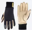 Swix Star Glove hiihtohanskat musta - Urheiluhanskat - 14017-25-10120 - 1