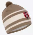 Swix Tradition Light Beanie hiihtopipo h - Pipot, lippikset ja pannat - 46450-94600 - 1