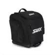 Swix Tri Pack reppu musta - Hiihtoreput ja -varustelaukut - 7045953328620 - 1