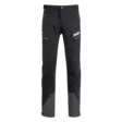 Swix Work Pants slim fit housut - Suksien voitelutarvikkeet - 99998-10000 - 1
