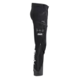Swix Work Pants slim fit housut - Suksien voitelutarvikkeet - 99998-10000 - 2