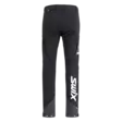 Swix Work Pants slim fit housut - Suksien voitelutarvikkeet - 99998-10000 - 3