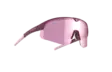 Tripoint MOUNT MIST Matt Burgundy Brown with Pink Multi lens urheilulasit - Urheilulasit - 7350145358850 - 1