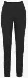 Twentyfour Aurora ST Jogger naisten treenihousut musta - Naisten urheiluhousut - 70728167420 - 1