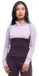 Twentyfour Isbre Baselayer Set naisten u - Naisten väli- ja alusasut - 70728164900 - 2