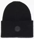 Twentyfour Mode Aria Beanie pipo musta - Pipot, lippikset ja pannat - 7072816588440 - 1