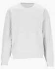 Twentyfour Mode Comfy Sweater miesten co - Miesten urheilupaidat ja hupparit - 70728165840 - 2