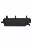 Vaude Trailframe L pyörälaukku runkokiinnitys - Pyörän korit ja laukut - 4067729122600 - 1