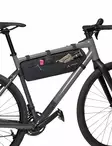 Vaude Trailframe L pyörälaukku runkokiinnitys - Pyörän korit ja laukut - 4067729122600 - 7