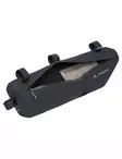 Vaude Trailframe L pyörälaukku runkokiinnitys - Pyörän korit ja laukut - 4067729122600 - 5
