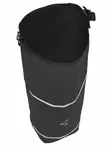 Vaude Trailfront Cage 10L pyörälaukku ohjaintankoon - Pyörän korit ja laukut - 4067729121580 - 3