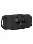 Vaude Trailfront Cage 10L pyörälaukku ohjaintankoon - Pyörän korit ja laukut - 4067729121580 - 7