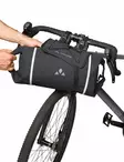 Vaude Trailfront Cage 10L pyörälaukku ohjaintankoon - Pyörän korit ja laukut - 4067729121580 - 6