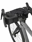 Vaude Trailfront Cage 10L pyörälaukku ohjaintankoon - Pyörän korit ja laukut - 4067729121580 - 8