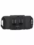 Vaude Trailfront Cage 10L pyörälaukku ohjaintankoon - Pyörän korit ja laukut - 4067729121580 - 9
