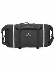 Vaude Trailfront Cage 10L pyörälaukku ohjaintankoon - Pyörän korit ja laukut - 4067729121580 - 4