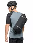 Vaude Trailfront Cage 10L pyörälaukku ohjaintankoon - Pyörän korit ja laukut - 4067729121580 - 10