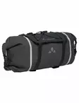 Vaude Trailfront Cage 10L pyörälaukku ohjaintankoon - Pyörän korit ja laukut - 4067729121580 - 1
