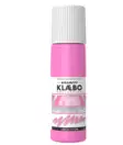 Vauhti Klaebo Clean&Glide FluorFree 100ml luistopintojen puhdistusneste - Suksenhuolto- ja puhdistusnesteet - 6419696096770 - 1