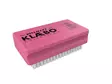 Vauhti Klaebo nylonharja iso - Suksien voitelutarvikkeet - 6419696097050 - 1