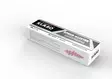 Vauhti Klaebo Speed liisteri universal +5..-10 - Pitoliisterit - 6419696096930 - 1