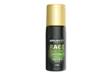 Vauhti RACE GREEN 60ml luistoneste -10..-20 - Luistonesteet - 6419696095520 - 1