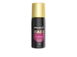 Vauhti RACE PINK 60ml luistoneste +3..-4 - Luistonesteet - 6419696095490 - 1