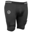 Warrior Hockey Short Cup SR alasuoja/alu - Alasuojat, kaulasuojat ja muut suojat - 6477426990 - 1