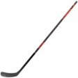 Warrior Novium3 Pro SR 75 jääkiekkomaila - Jääkiekkomailat SR Flex - 19937310230 - 1