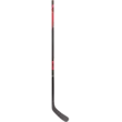 Warrior Novium3 Pro SR 75 jääkiekkomaila - Jääkiekkomailat SR Flex - 19937310230 - 3