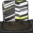 Warrior Q20 Carry Large varustelaukku mu - Jääkiekkokassit ja varustelaukut - 647742812340 - 3