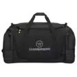 Warrior Q20 Carry Large varustelaukku mu - Jääkiekkokassit ja varustelaukut - 647742812340 - 1