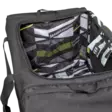 Warrior Q20 Carry Large varustelaukku mu - Jääkiekkokassit ja varustelaukut - 647742812340 - 2