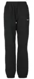 Weather Report Borise Insulated AWG Pants lasten talvihousut musta - Lasten urheiluhousut - WR264130 - 1