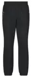 Weather Report Rudolph Slim Fit Insulated AWG naisten talvihousut musta - Naisten urheiluhousut - WR264120 - 1