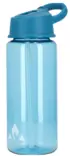 Whistler Nyasa 750ml Tritan Bottle juomapullo sininen - Juomapullot ja juomavyöt - 5715549387790 - 1