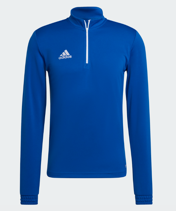 Adidas Entrada 22 miesten treenipaita si - Miesten urheilupaidat ja hupparit - 40654170910 - 1