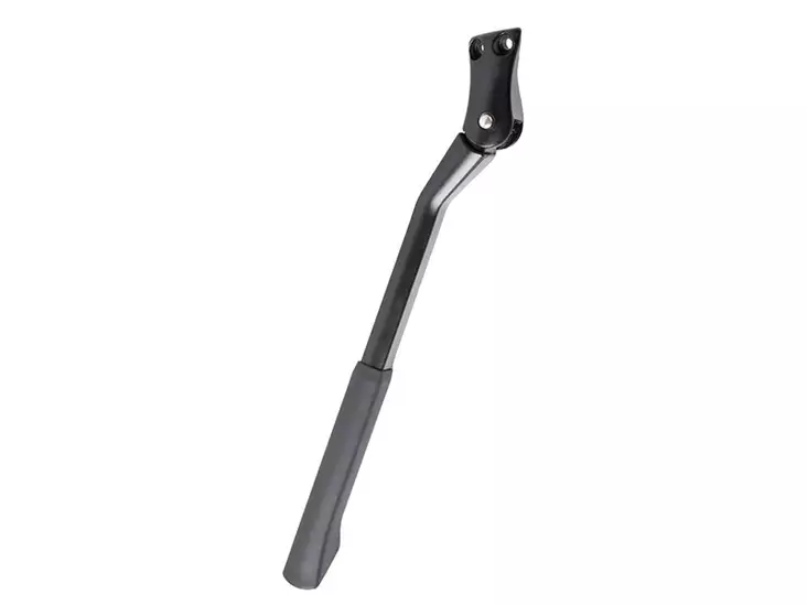 Atran Parko DV 26-29" 18mm seisontatuki - Pyörän seisontatuet - 7350006380020 - 1