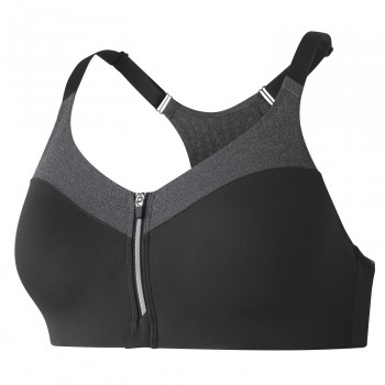 Casall urheiluliivit Confidence Sports Bra - Urheiluliivit - 73233423470 - 1
