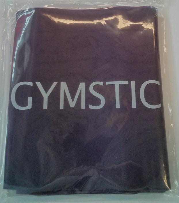 Gymstick jumppakuminauha super heavy - Kuntoilutarvikkeet - 6430016903660 - 1