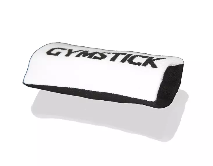 Gymstick rannesuoja kahvakuulailuun - Kuntoilutarvikkeet - 6430016904780 - 1