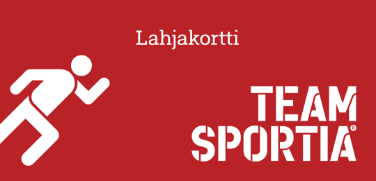 (verkkokauppa) - Lahjakortit - 99999984-500 - 1