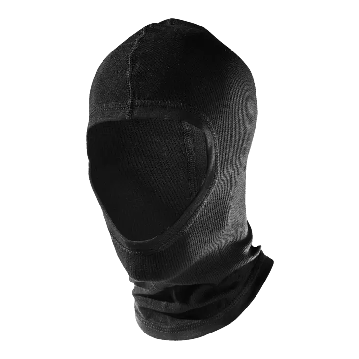 Löffler Transtex Warm lasten kypärähuppu - Pipot, lippikset ja pannat - 9006063688750 - 1