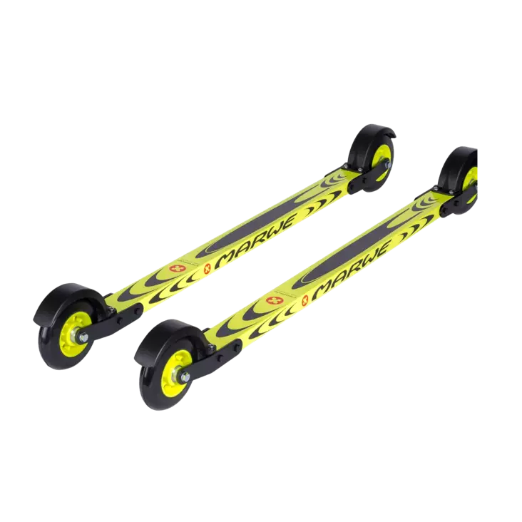 Marwe 730 A Skate rullasukset - Rullasukset - 93836203670 - 1