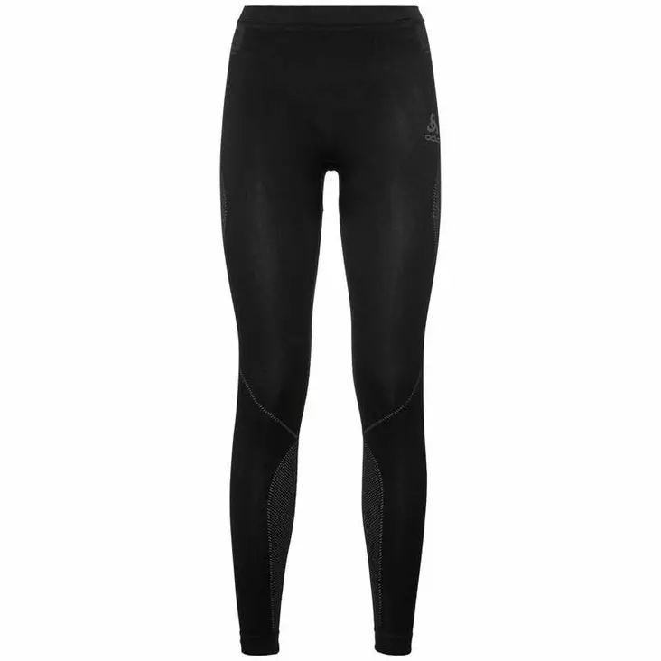 Odlo Fundamentals Performance Warm naist - Naisten väli- ja alusasut - 76133615900 - 1